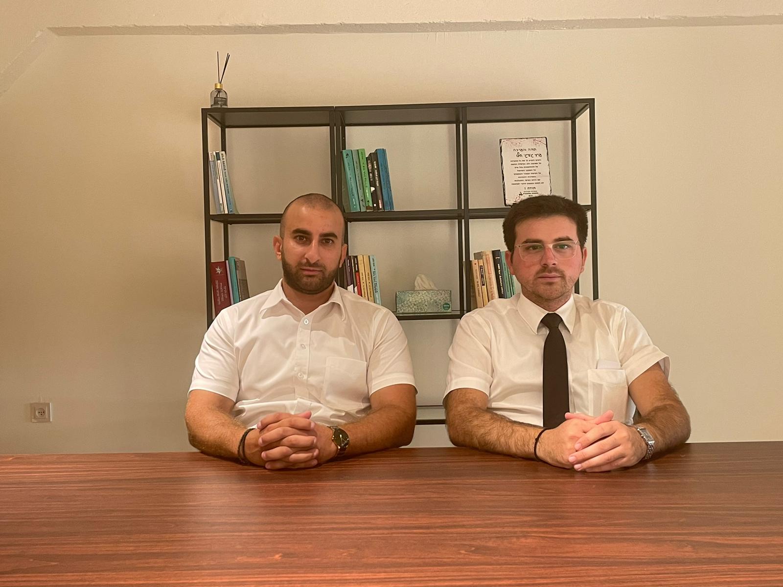 WhatsApp Image 2021-10-04 at 1.47.22 PM (2).jpeg